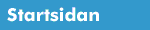 Startsidan